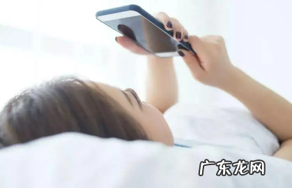 2022京东双十一活动什么时候开始持续几天