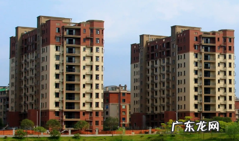 贷款的房子未还清可以转赠给孩子吗