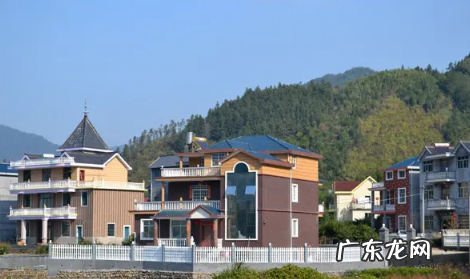 贷款的房子未还清可以转赠给孩子吗