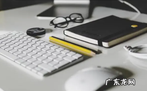 2022京东双十一前的活动该不该买东西