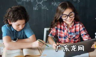 梅花魂表达了作者怎样的思想感情 梅花魂赏析