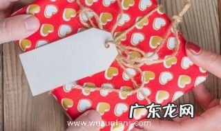 山东特产礼品有哪些 山东特产礼品有什么