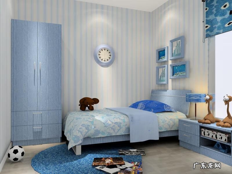 父母睡子女的床会不会不吉利吗 十七岁女孩睡床大小风水