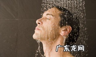 花洒选购注意哪些事项 花洒选购注意事项介绍