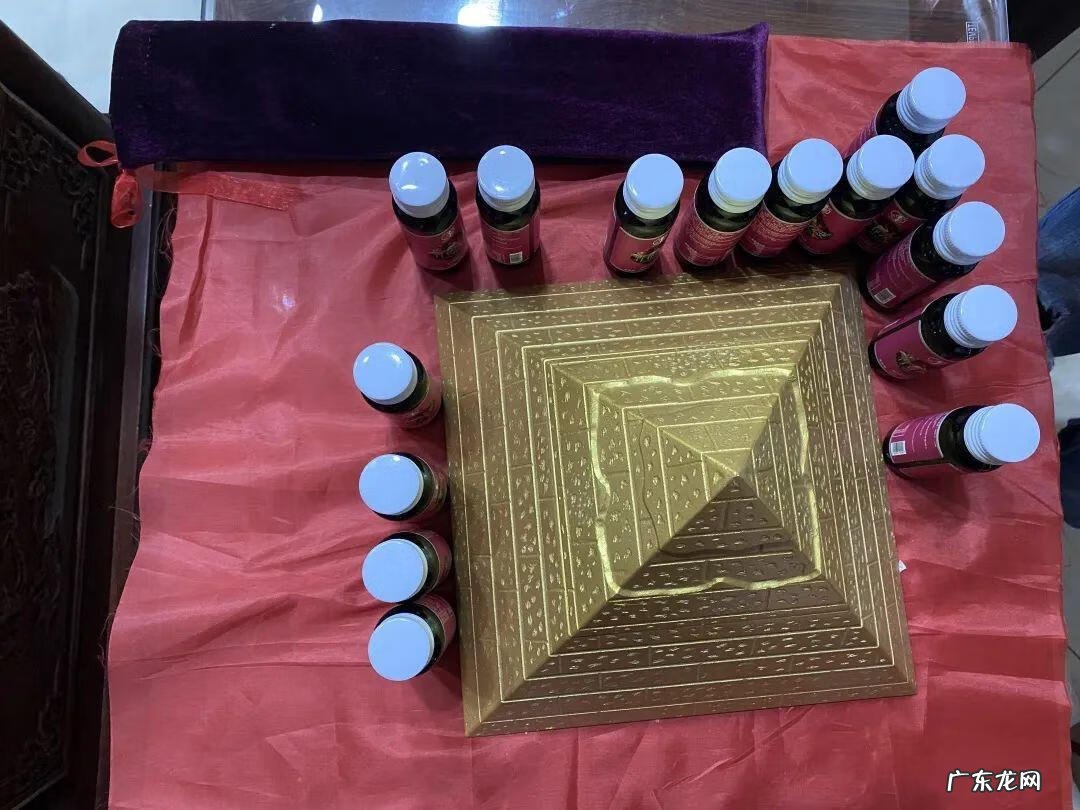 墓地风水入门教学 寻龙尺怎样测墓地风水