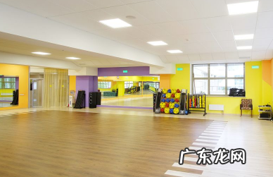 小朋友上完幼儿园回家哭闹怎么回事