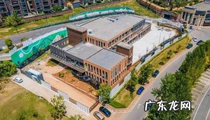 小朋友上完幼儿园回家哭闹怎么回事