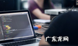 手机怎么给电脑传文件 手机如何给电脑传文件