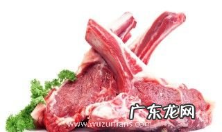 吃螃蟹和羊肉一起吃可以吗 吃螃蟹和羊肉一起吃行吗