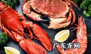 鸡汤可以和螃蟹一起吃吗 鸡肉汤和螃蟹能一起吃吗