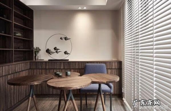 家里门破了有风水吗 门加封板破坏风水吗有讲究吗