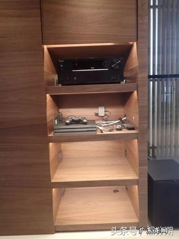 家里门破了有风水吗 门加封板破坏风水吗有讲究吗