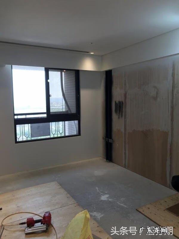 家里门破了有风水吗 门加封板破坏风水吗有讲究吗