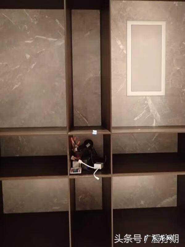 家里门破了有风水吗 门加封板破坏风水吗有讲究吗