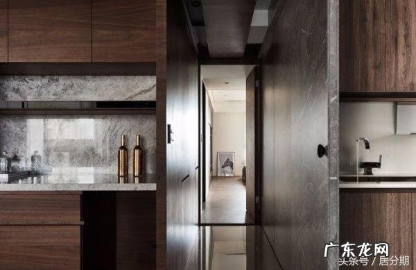 家里门破了有风水吗 门加封板破坏风水吗有讲究吗