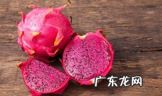 火龙果葡萄苹果可以一起吃吗 苹果和火龙果能一起吃吗