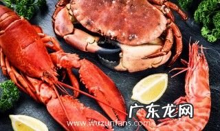 螃蟹和燕窝可以一起吃吗 螃蟹和燕窝能一起吃吗