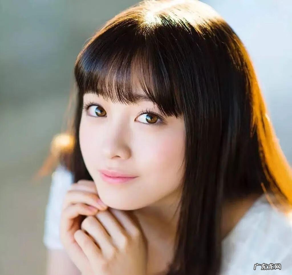 男生帮女生吹头发 男人帮女人吹头发风水好吗