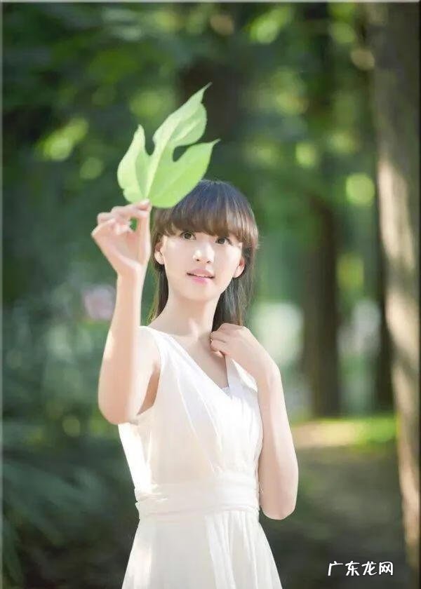 男生帮女生吹头发 男人帮女人吹头发风水好吗