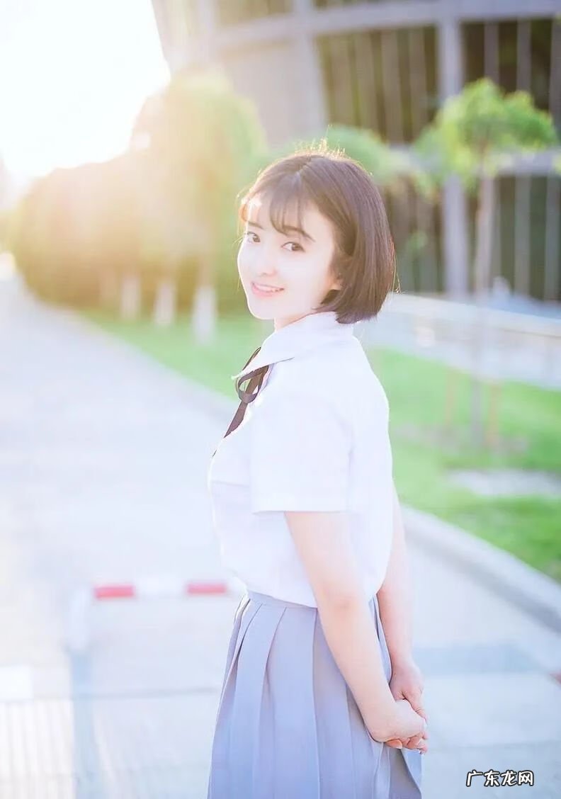 男生帮女生吹头发 男人帮女人吹头发风水好吗