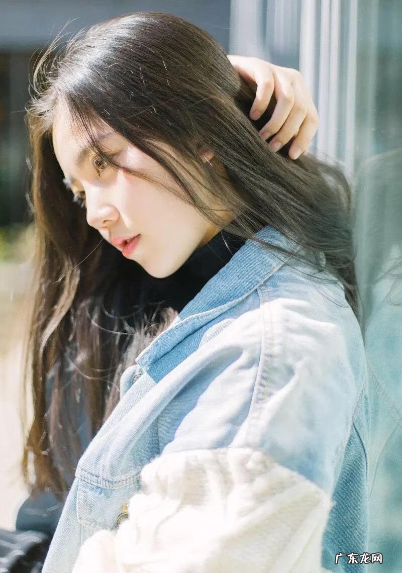 男生帮女生吹头发 男人帮女人吹头发风水好吗