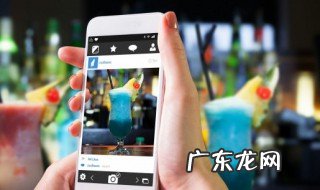 什么游戏更好玩的游戏 更好玩的游戏介绍