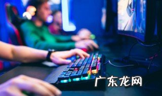 手机游戏有什么好玩的游戏 好玩的手机游戏介绍