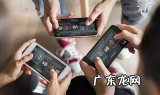 帝国神话怎么占领农田 帝国神话占领农田方法