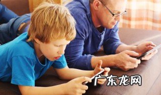 绝地求生怎么扔掉一部分子弹 绝地求生如何扔掉一部分子弹