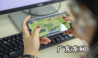 绝地求生怎么扔一部分东西 绝地求生如何扔一部分东西