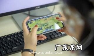 使命召唤怎么快速刷精准射击 使命召唤如何快速刷精准射击