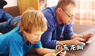 守望黎明怎么退出联盟 守望黎明如何退出联盟