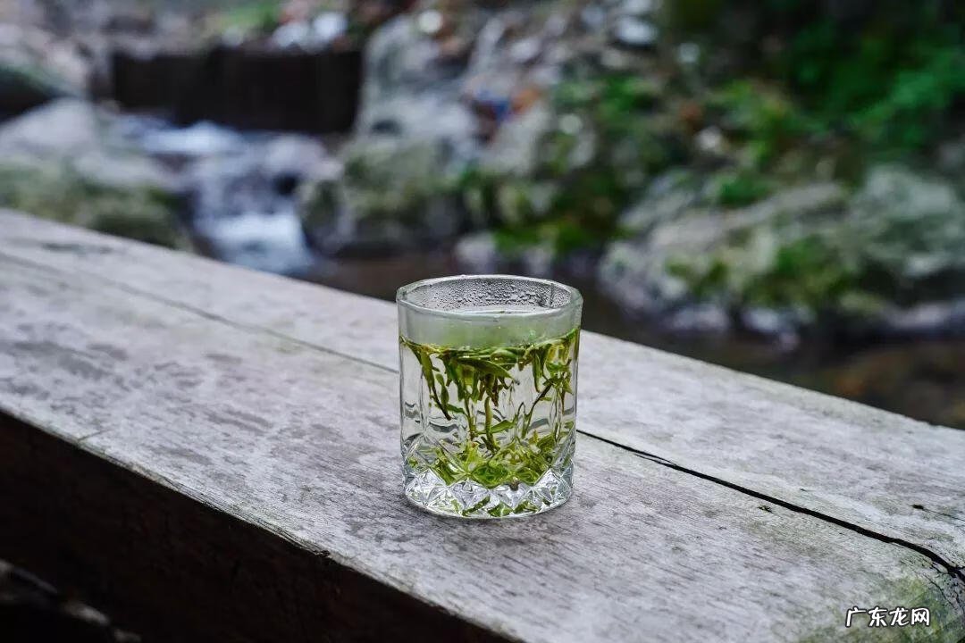 风水之乡 幽居菩提谷风水