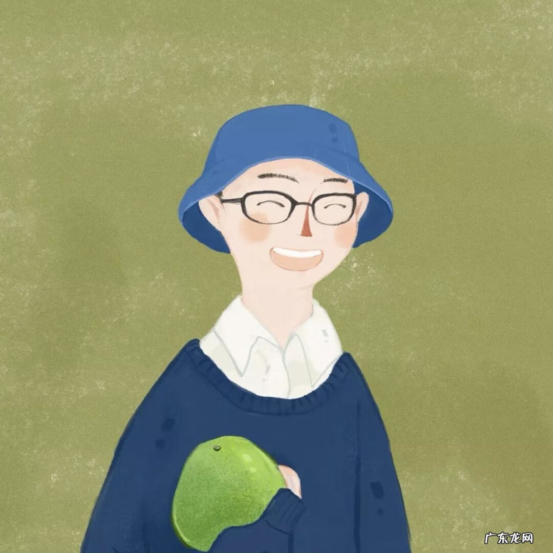 风水之乡 幽居菩提谷风水