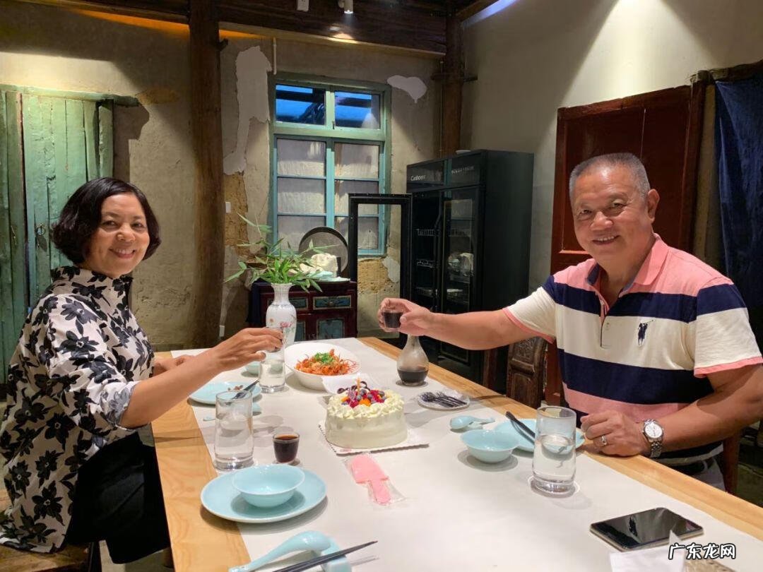 风水之乡 幽居菩提谷风水