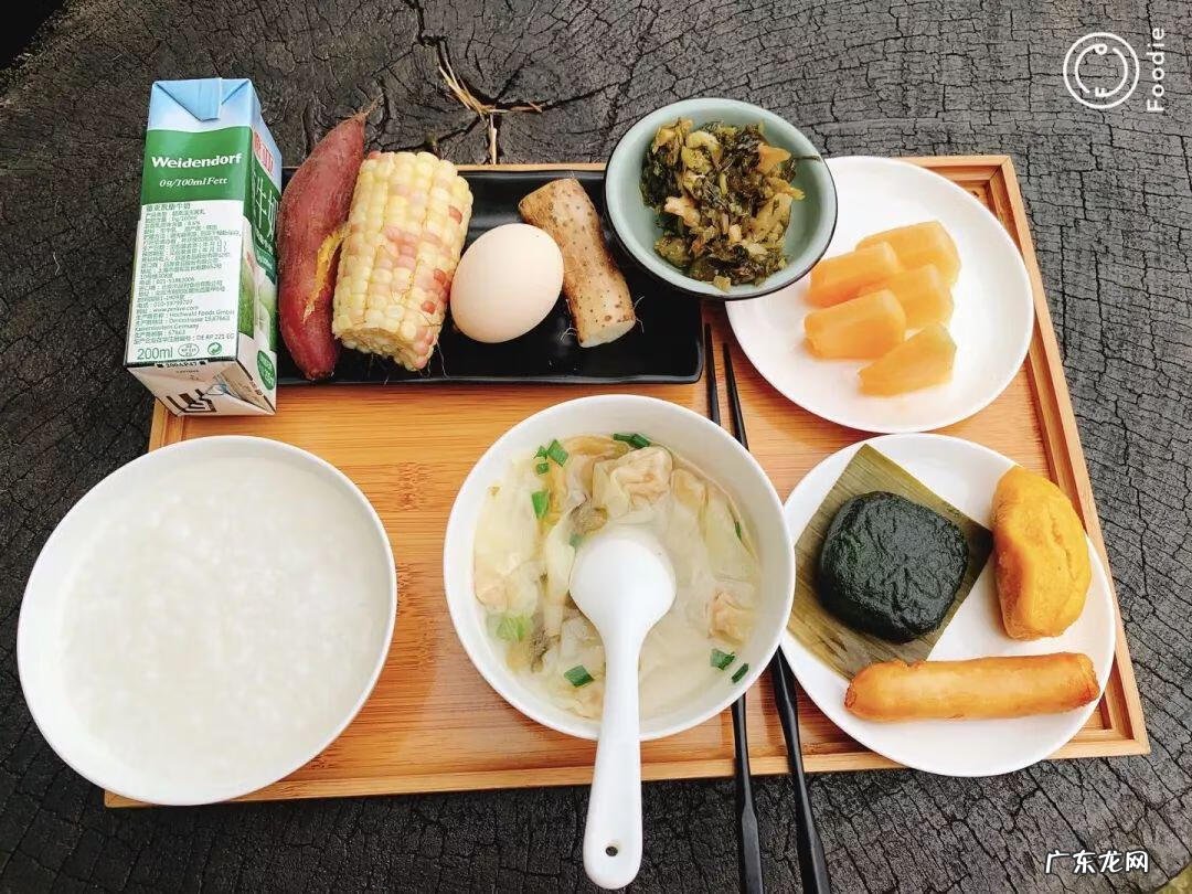 风水之乡 幽居菩提谷风水