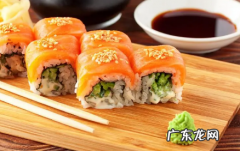 寿司能用普通大米吗