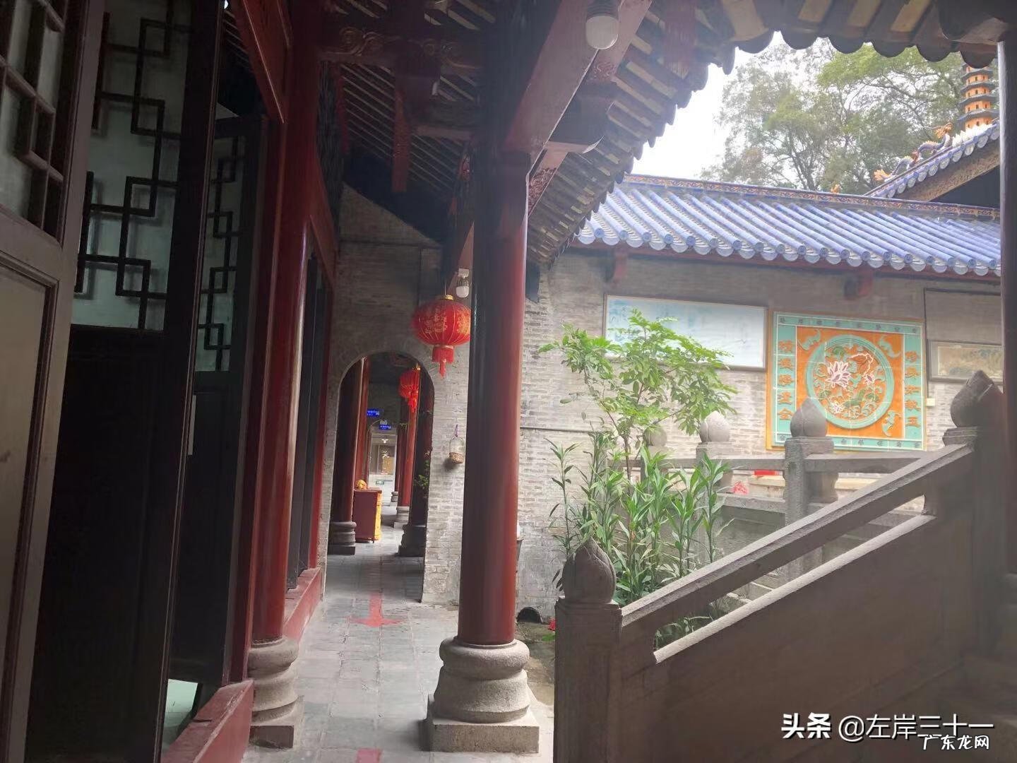 东莞风水大师在哪里 东莞家居风水先生是谁