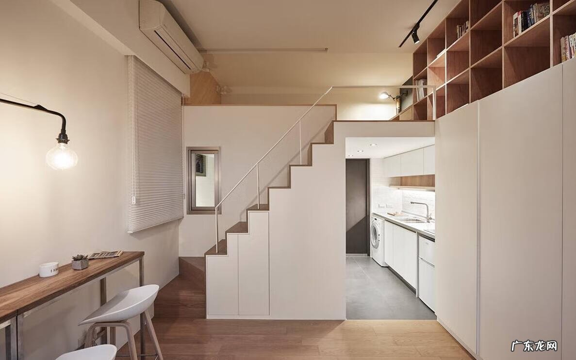 老宅风水不好怎么办 把这越过越穷的屋宅风水改了