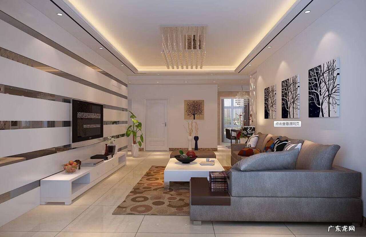 老宅风水不好怎么办 把这越过越穷的屋宅风水改了