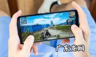 丧尸围城4怎么开灯 丧尸围城4如何开灯