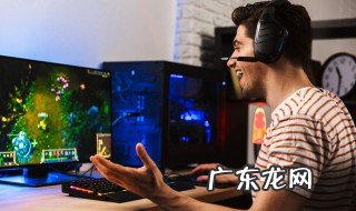 泰拉瑞亚琥珀法杖有什么效果 泰拉瑞亚琥珀法杖介绍