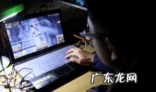 雪碧王者荣耀怎么扫 雪碧王者荣耀如何扫