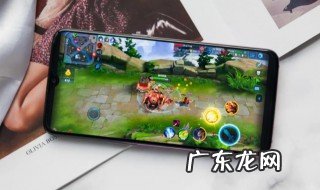 王者荣耀雪碧怎么扫 王者荣耀雪碧如何扫