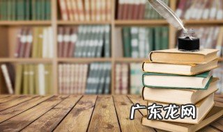 关于极积极向上的句子 关于极积极向上的句子推荐