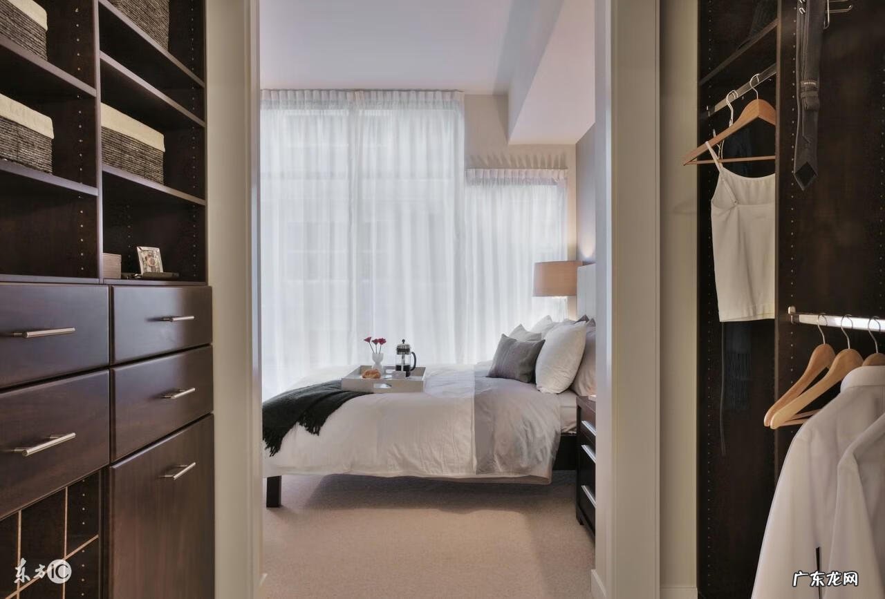 风水轮摆件招财流水鱼缸 风水轮与鱼缸哪种更招财最好