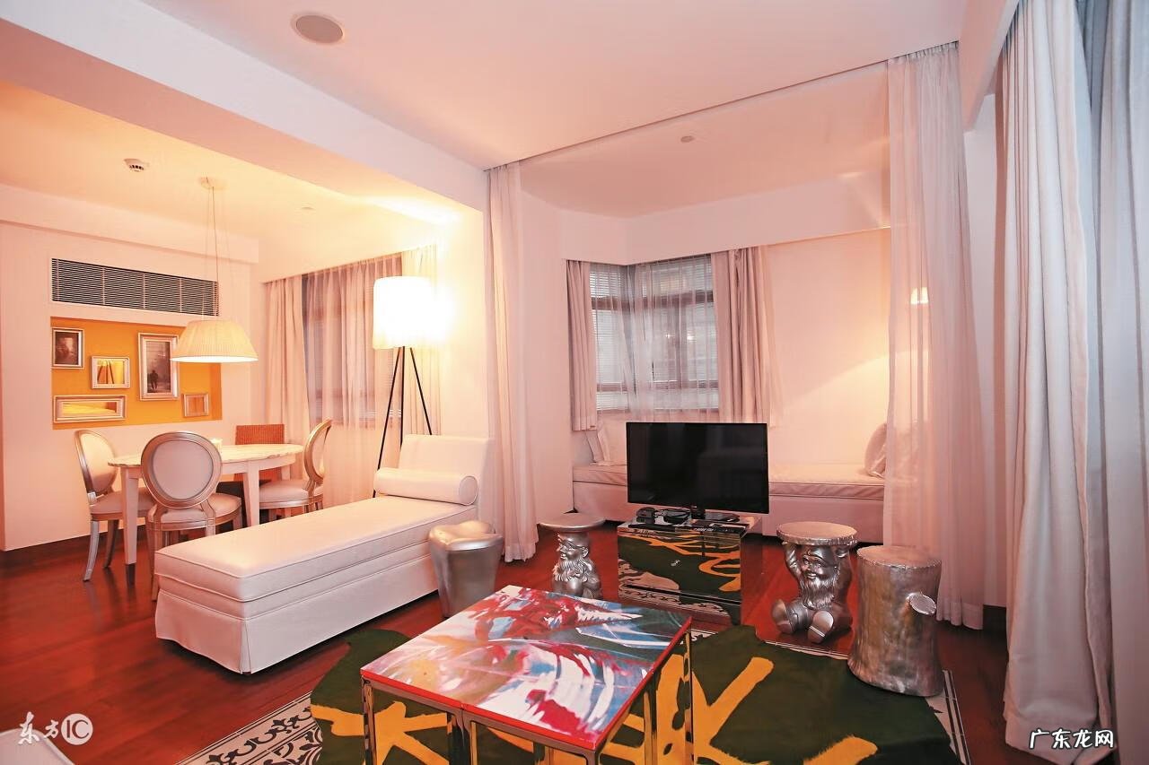 风水轮摆件招财流水鱼缸 风水轮与鱼缸哪种更招财最好