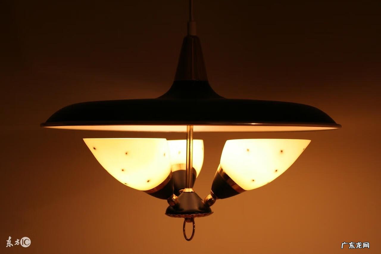 风水轮摆件招财流水鱼缸 风水轮与鱼缸哪种更招财最好