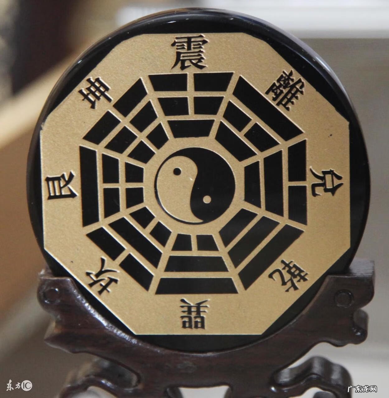 风水轮摆件招财流水鱼缸 风水轮与鱼缸哪种更招财最好