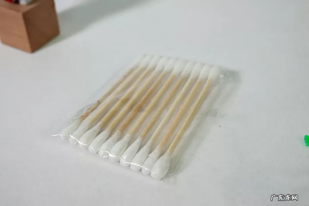 三元风水水口图解 三元风水水口如何确定